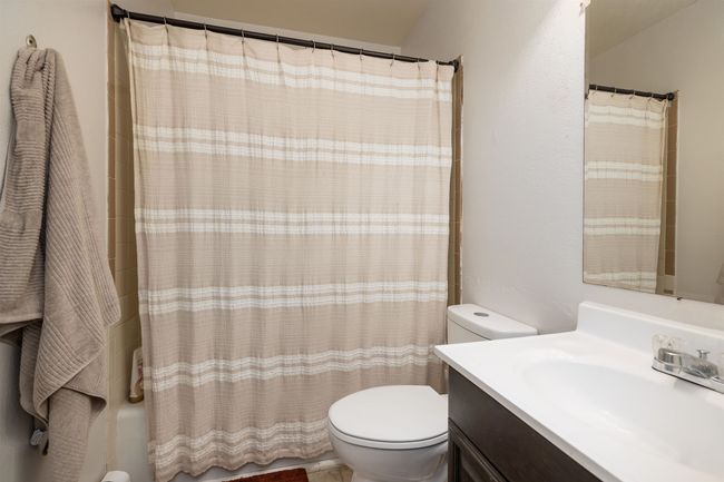 APT-4 - 559 W Pabor Way, Condo with 2 bedrooms, 2 bathrooms and null parking in Fruita CO | Image 10
