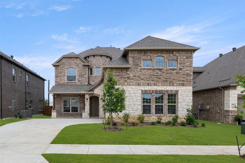 8413 Lavon Ln, Argyle, TX, 76226-3895 | Card Image