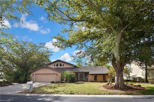 9807 Fathom Ct, FORT MYERS, FL, 33919-3176 | Card Image