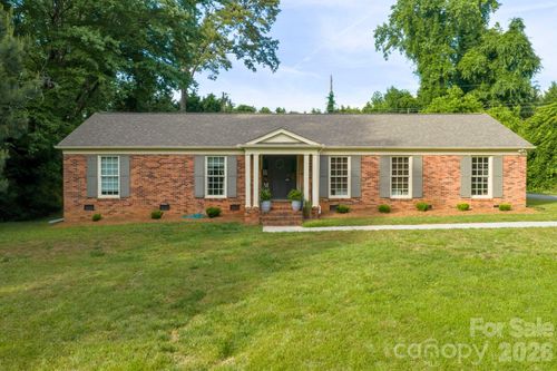 2186 Wentworth Dr, Rock Hill, SC, 29732-1242 | Card Image