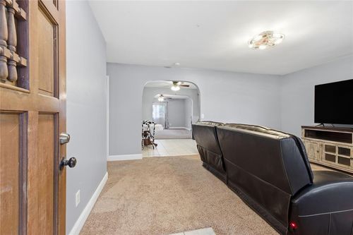 36 Limberlost, Mcloud, OK, 74851-8595 | Card Image