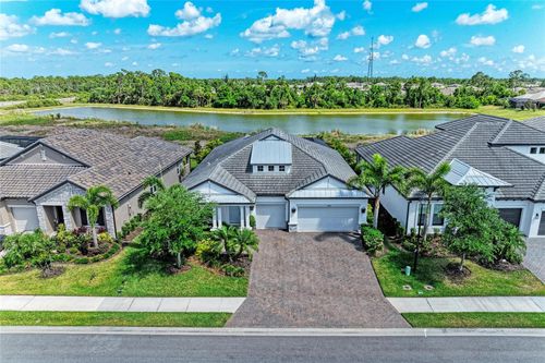 19842 Montenero Way, VENICE, FL, 34293-2283 | Card Image