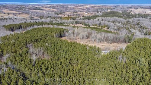 283 Bland Line, Cavan, ON, L0A1C0 | Card Image