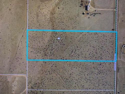 323 Thompson Rd, Edgewood, NM, 87015 | Card Image