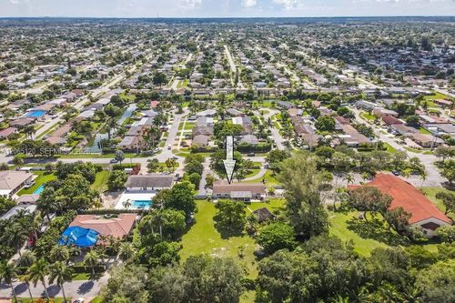 18900 Sw 127th Ave, Miami, FL, 33177-3701 | Card Image