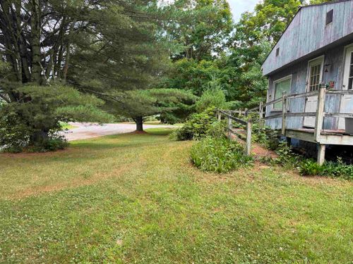 19 Melody Ln, Johnson, VT, 05656-9784 | Card Image