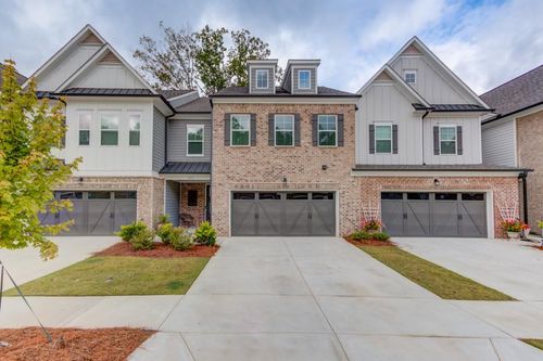 5317 Bragg Rd, Flowery Branch, GA, 30542 | Card Image