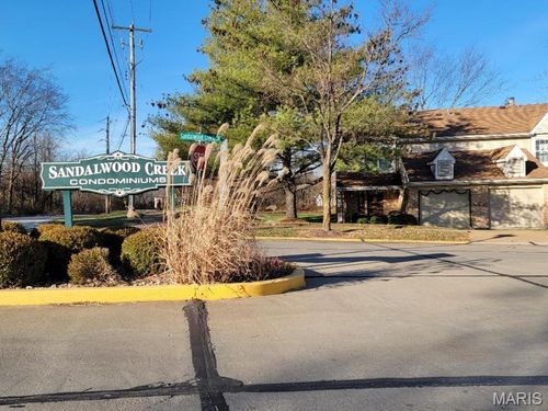 apt-d-2337 Sandalwood Creek Ct, Wildwood, MO, 63038-1555 | Card Image