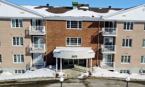 216-3475 Boul Albert-Chrétien, Québec, QC, G1C8J8 | Card Image