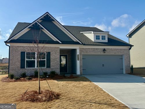 170a-5370 Windridge Pkwy, Gainesville, GA, 30507-6916 | Card Image