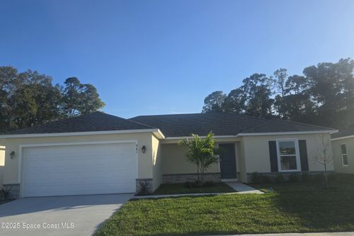 961 Richmond Cir Sw, Palm Bay, FL, 32908-5206 | Card Image