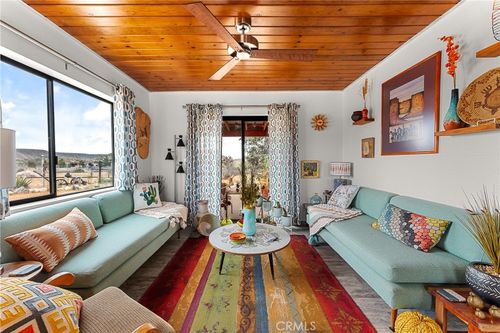 52975 Cielito Trl, Pioneertown, CA, 92268-9633 | Card Image