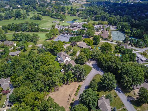 12305 Singing Hills Pt, Knoxville, TN, 37934-3721 | Card Image