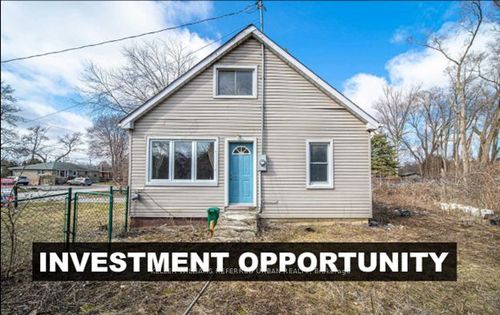 600 Hickory St N, Whitby, ON, L1N3X9 | Card Image