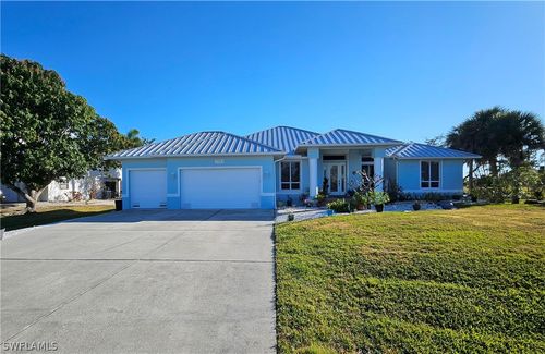 7791 Grande Pine Rd, BOKEELIA, FL, 33922-3506 | Card Image