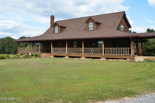 1074 Midway Odom Rd, Forest, MS, 39074-7522 | Card Image
