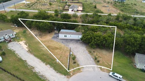 205 Arrowhead Cv, Kyle, TX, 78640-2454 | Card Image