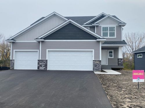 1280 136th Cir E, Rosemount, MN, 55068 | Card Image