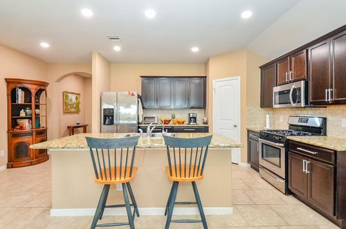 3334 Mcdonough Way, Katy, TX, 77494-6936 | Card Image