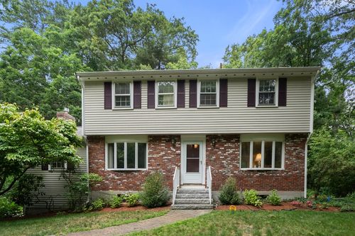 237 Peakham Road, Sudbury, MA, 01776 | Card Image