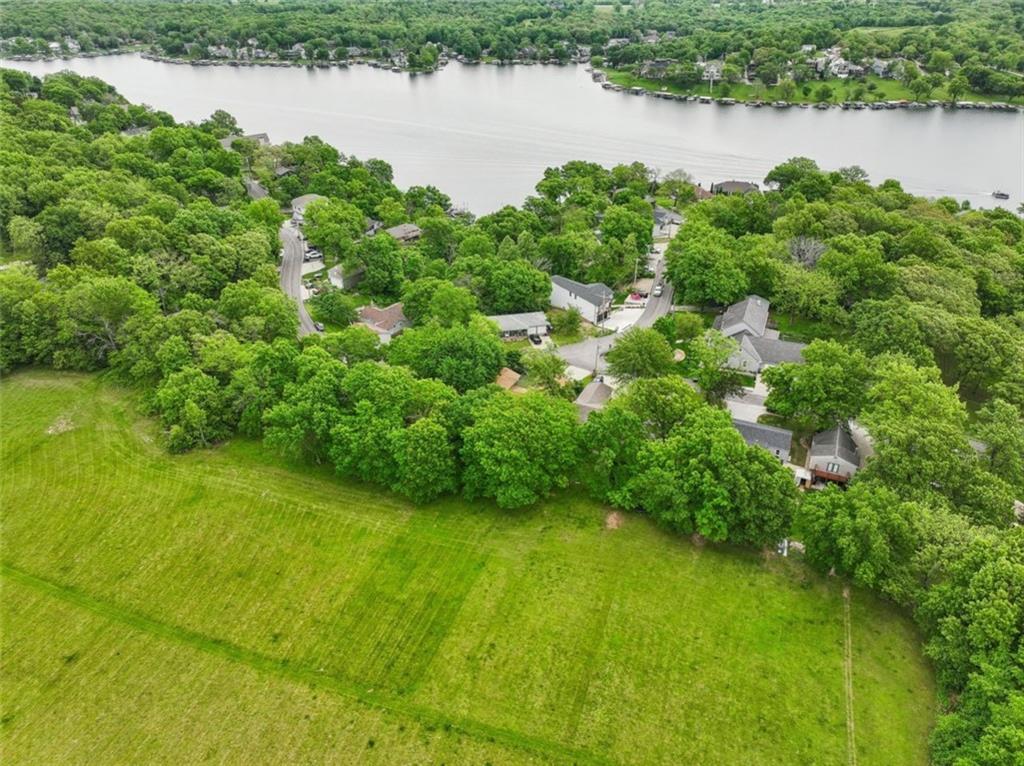 Residential in Lake Lotawana 2