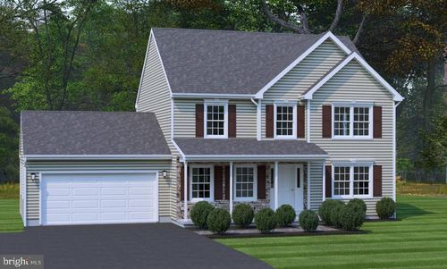 0 Cedar Top Rd, READING, PA, 19607 | Card Image