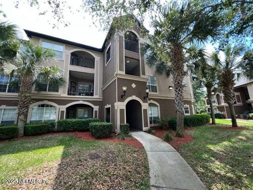 1214-10961 Burnt Mill Rd, JACKSONVILLE, FL, 32256-4654 | Card Image