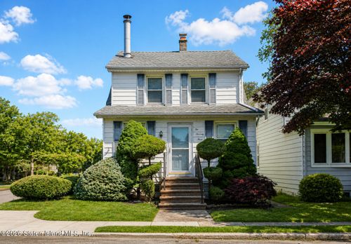 273 Waters Avenue, Staten Island, NY, 10314 | Card Image
