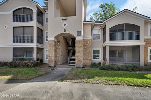 6-310-940 Village Trail, Port Orange, FL, 32127 | Card Image