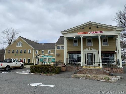 83 Halls Rd, Old Lyme, CT, 06371-4409 | Card Image