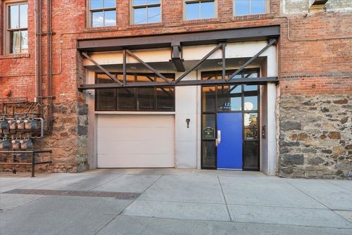 1221 Railroad Aly, Spokane, WA, 99201 | Card Image