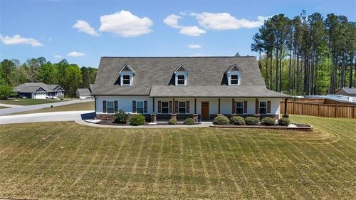 501 Alta Ct, Villa Rica, GA, 30180-5626 | Card Image