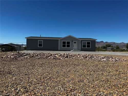 5500 Blackrock Ave, Pahrump, NV, 89060-1370 | Card Image