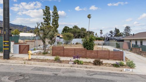 3066 Glenrose Ave, Altadena, CA, 91001 | Card Image