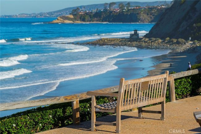 23822 Cassandra Bay, House other with 4 bedrooms, 3 bathrooms and 4 parking in Dana Point CA | Image 48