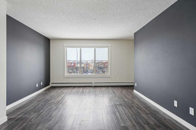 2310 - 625 Glenbow Dr, Condo with 2 bedrooms, 2 bathrooms and 1 parking in Cochrane AB | Image 7