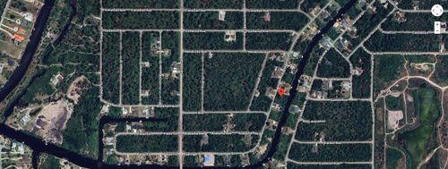 1380 Eppinger Dr, PORT CHARLOTTE, FL, 33953-2504 | Card Image