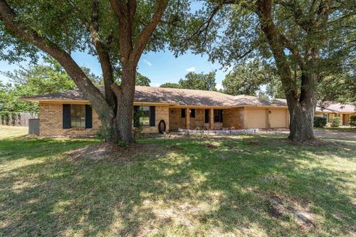 2814 Pineview Dr, Tyler, TX, 75704-7762 | Card Image