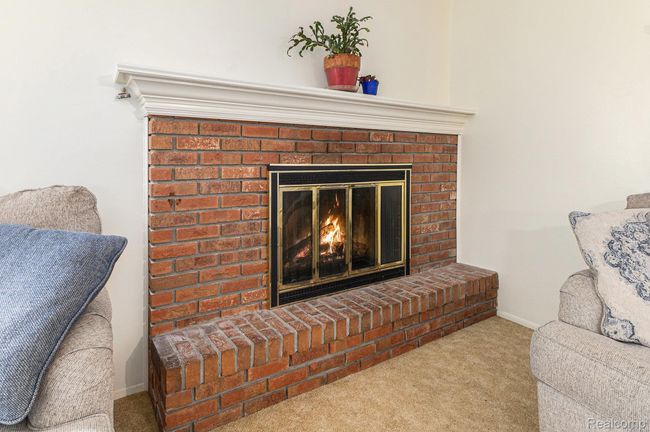 015_file_965.jpg | Image 10