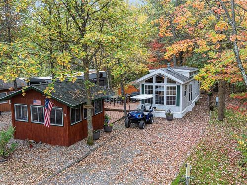 30447 Plumwood Trl, Breezy Point, MN, 56472 | Card Image