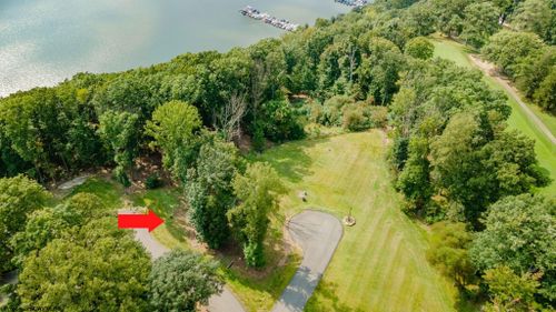 Lot 6 Ices Ferry Dr, Morgantown, WV, 26508 | Card Image