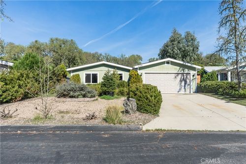 2599 Bridle Trail Ln, Paso Robles, CA, 93446-4166 | Card Image