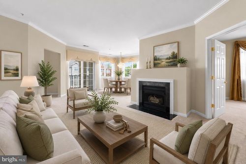 312-2605 Chapel Lake Dr, GAMBRILLS, MD, 21054-1687 | Card Image