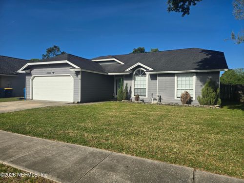 13335 Currituck Dr N, Jacksonville, FL, 32225-3351 | Card Image