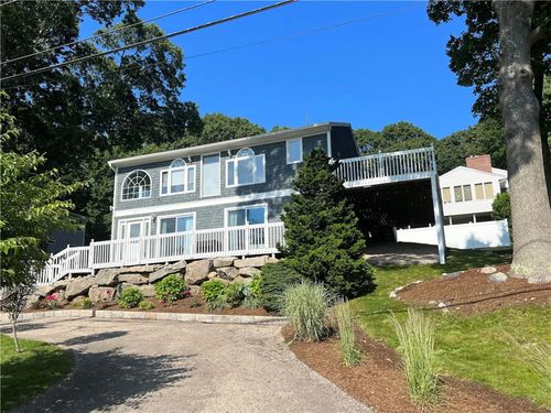 57 Saybrook Ave, Narragansett, RI, 02882-1600 | Card Image