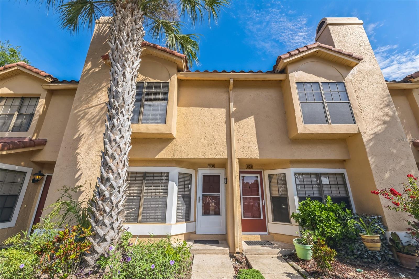 Fairway Dr, Apopka, FL 32712