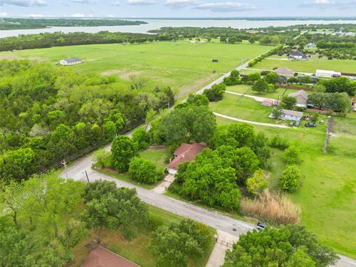 14679 County Road 550, Farmersville, TX, 75442-7037 | Card Image