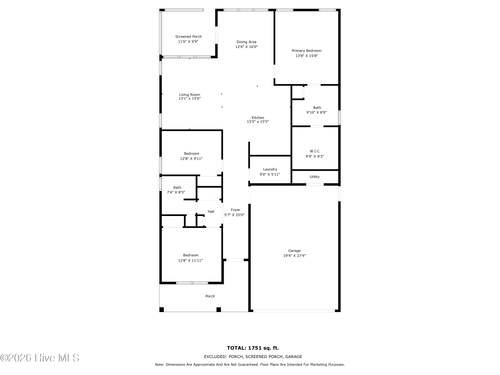 116 Ne 35th St, Oak Island, NC, 28465-5725 | Card Image