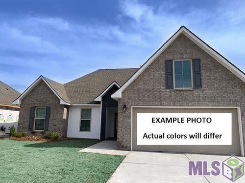 39757 Axis Avenue, Ponchatoula, LA, 70454 | Card Image