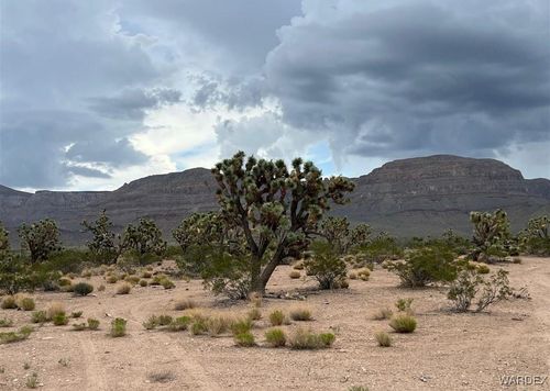 Unk Green Tree Road, Meadview, AZ, 86444 | Card Image